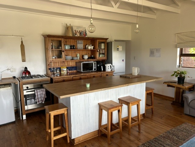 Commercial Property for Sale in George Rural Western Cape